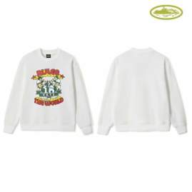 Picture of Corteiz Sweatshirt _SKUCorteizS-2XLastxC111931510